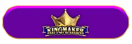 Button-Game-kingmaker